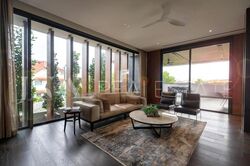 Upper East Coast Road (D16), Detached #477520341